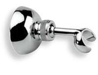 Держатель для душа длинный Haiba