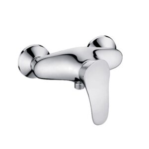 Смеситель для душа Haiba Eris 003