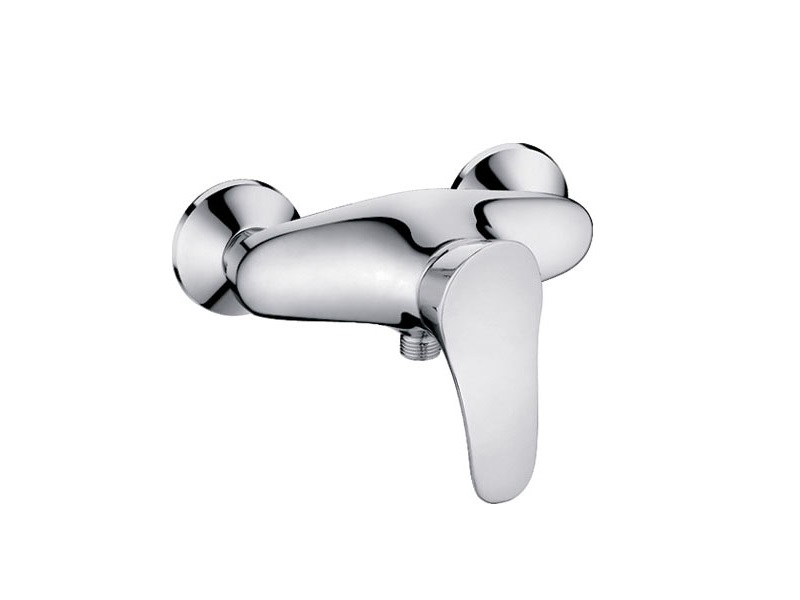 Смеситель для душа Haiba Eris 003 1 Смеситель для душа Haiba Eris 003