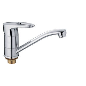 Смеситель Haiba Ceba 004-15 Nut