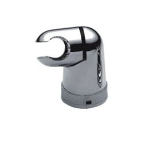 Держатель для душа Haiba 111