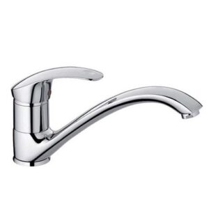 Смеситель для кухни HAIBA MAXX 012  HB0284