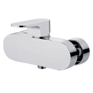 Смеситель для душа HAIBA LUDWIG 003 HB0233