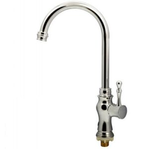 Смеситель на одну воду HAIBA MONO-03 HB0298