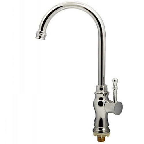 Смеситель на одну воду HAIBA MONO-03 HB0298 1 Смеситель на одну воду HAIBA MONO-03 HB0298