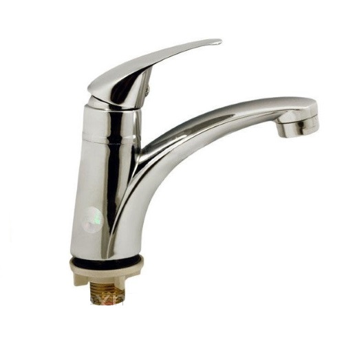 Смеситель на одну воду HAIBA MONO 05 HB0300 1 Смеситель на одну воду HAIBA MONO 05 HB0300