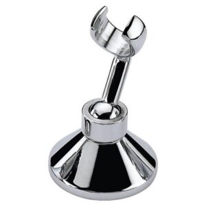 Держатель для душа Haiba