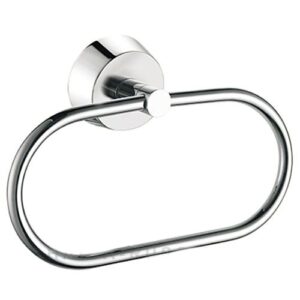 Полотенцедержатель HAIBA HB1304 HB0445