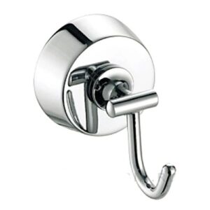 Крючок HAIBA HB1305-1 HB0446