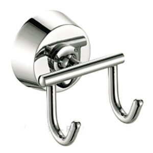 Крючок HAIBA HB1305-2 HB0447