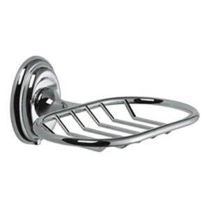 Мыльница настенная HAIBA HB1502-1 HB0449