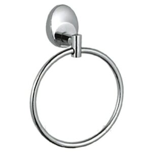 Аксессуары HAIBA HB1604 HB0452