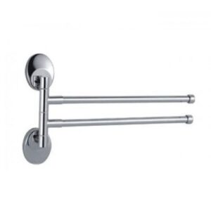 Аксессуары HAIBA HB1612 HB0455