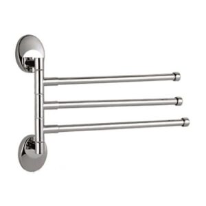 Аксессуары HAIBA HB1613 HB0456