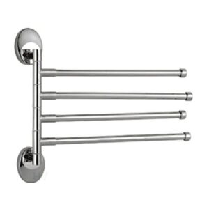 Аксессуары HAIBA HB1614 HB0457