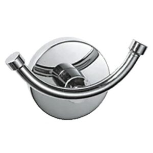 Крючок HAIBA HB1705-2 HB0463