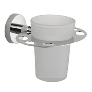 Стакан для зубных щеток HAIBA HB1706 HB0465