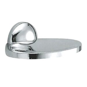 Мыльница HAIBA HB1802-1 HB0469