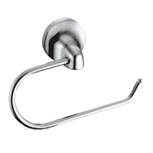 Аксессуары HAIBA HB1803-2 HB0471