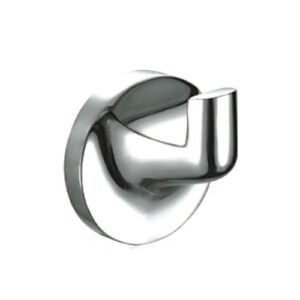 Крючок HAIBA HB1805 HB0473