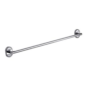 Полотенцедержатель HAIBA HB1901 HB0477