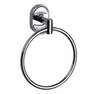 Полотенцедержатель HAIBA HB1904 HB0481