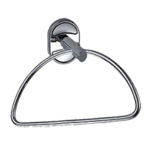 Полотенцедержатель HAIBA HB1904-2 HB0482