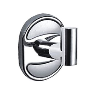 Крючок HAIBA HB1905-1 HB0483