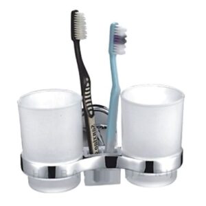 Стакан HAIBA HB1908 HB0484