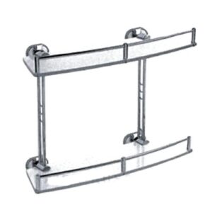 Полка HAIBA HB1920-2 HB0485