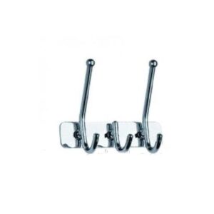 Аксессуары HAIBA HB201-3 HB0486