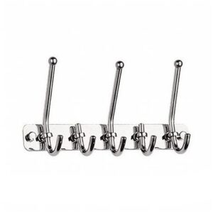 Аксессуары HAIBA HB201-5 HB0487