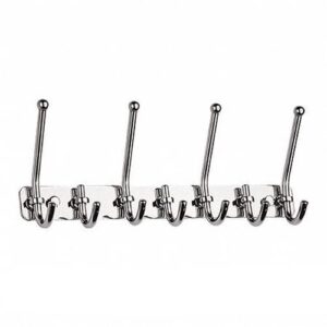 Аксессуары HAIBA HB201-7 HB0488