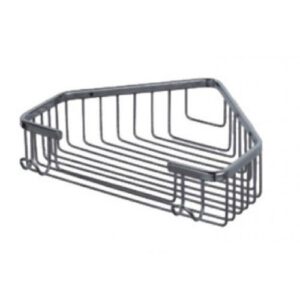 Аксессуары HAIBA HB335 HB0495