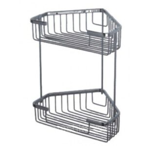 Аксессуары HAIBA HB335-1 HB0496