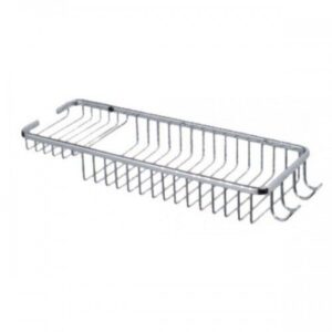 Полка решетка HAIBA HB338 HB0498