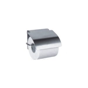 Аксессуары HAIBA HB504 HB0499