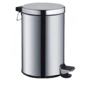 Мусорное ведро HAIBA HB701 HB0500