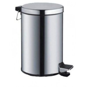 Мусорное ведро HAIBA HB702 HB0501