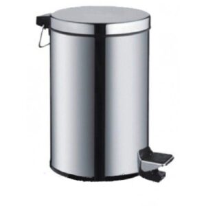 Мусорное ведро HAIBA HB703 HB0502
