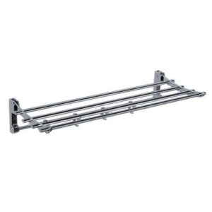 Аксессуары HAIBA HB806 HB0503