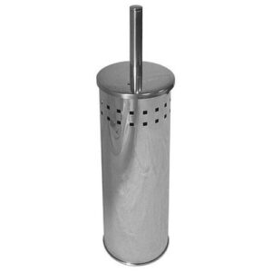 Ерш напольный HAIBA HB902 HB0505