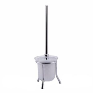 Ерш напольный HAIBA HB905 HB0507