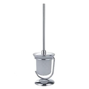 Ерш напольный HAIBA HB910 HB0508