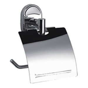 Аксессуары HAIBA HB1903 HB0700