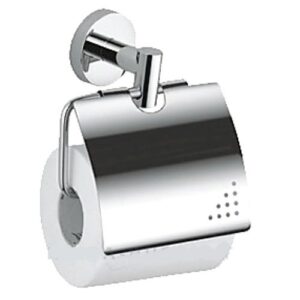 Аксессуары HAIBA HB1703 HB0702