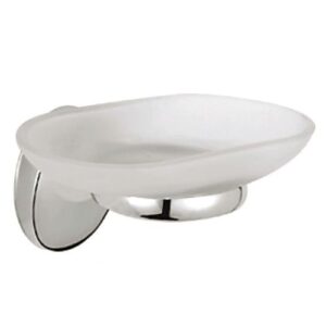 Мыльница HAIBA HB1602 HB0704