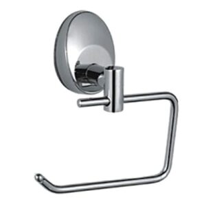 Аксессуары HAIBA HB1603-3 HB0705