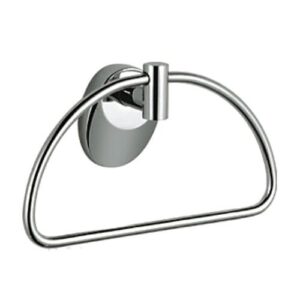 Аксессуары HAIBA HB1604-2 HB0706