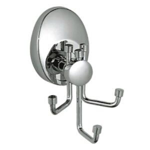 Крючок HAIBA HB1605-3 HB0707